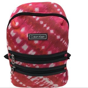 CALVN KLEIN CARRY BAG GIRLS & WOMEN